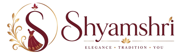 Shyamshri